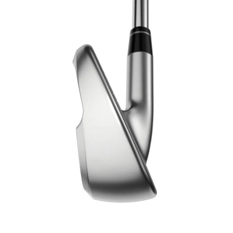 Callaway Apex Ai200 Irons - Graphite