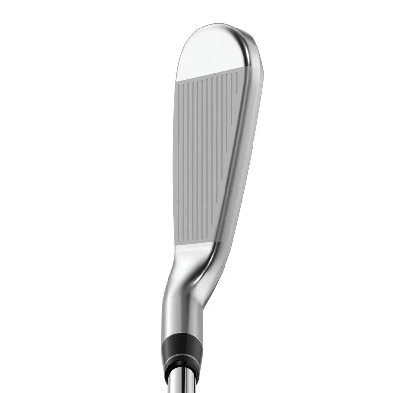 Callaway Apex Ai200 Irons - Graphite