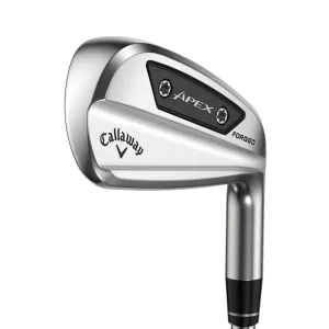 Callaway Apex Ai200 Irons - Graphite