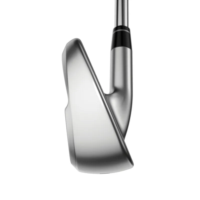 Callaway Apex Ai300 Irons - Graphite