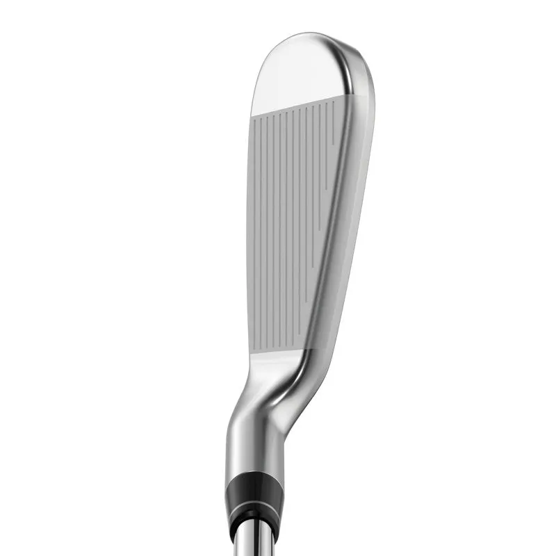 Callaway Apex Ai300 Irons - Graphite