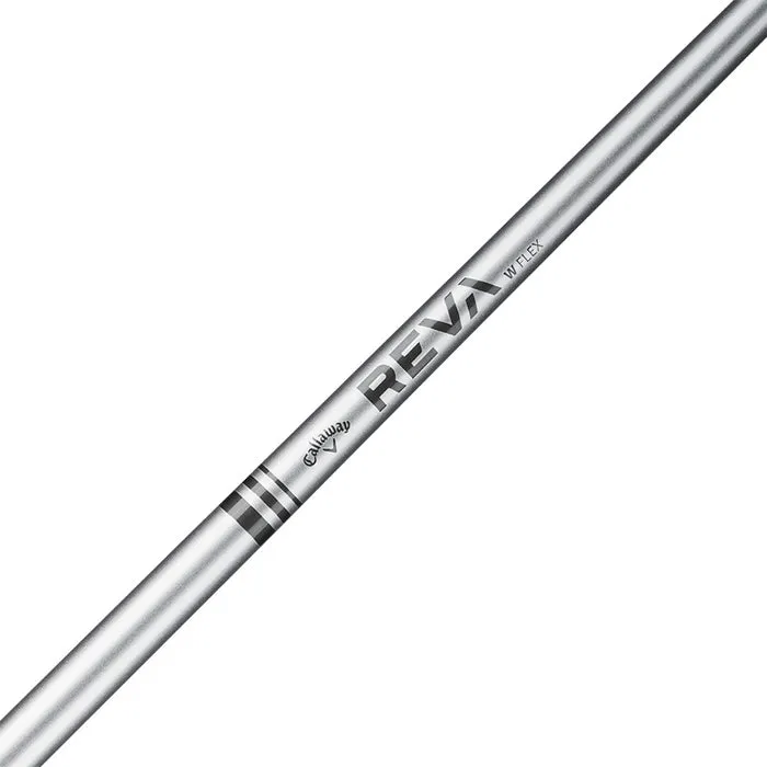 Callaway Ladies REVA 11pcs Complete Set