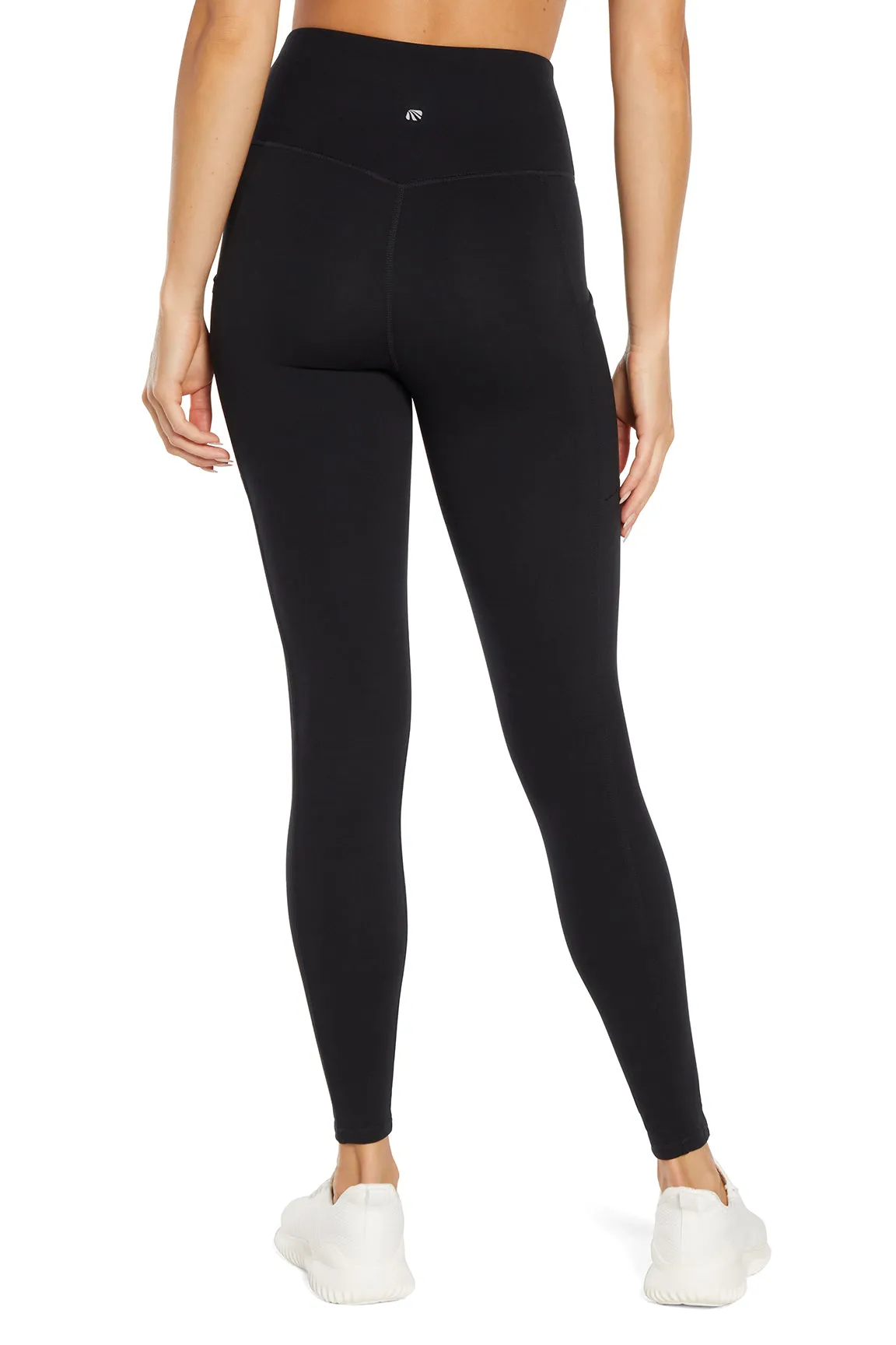 Cameron Hw Legging