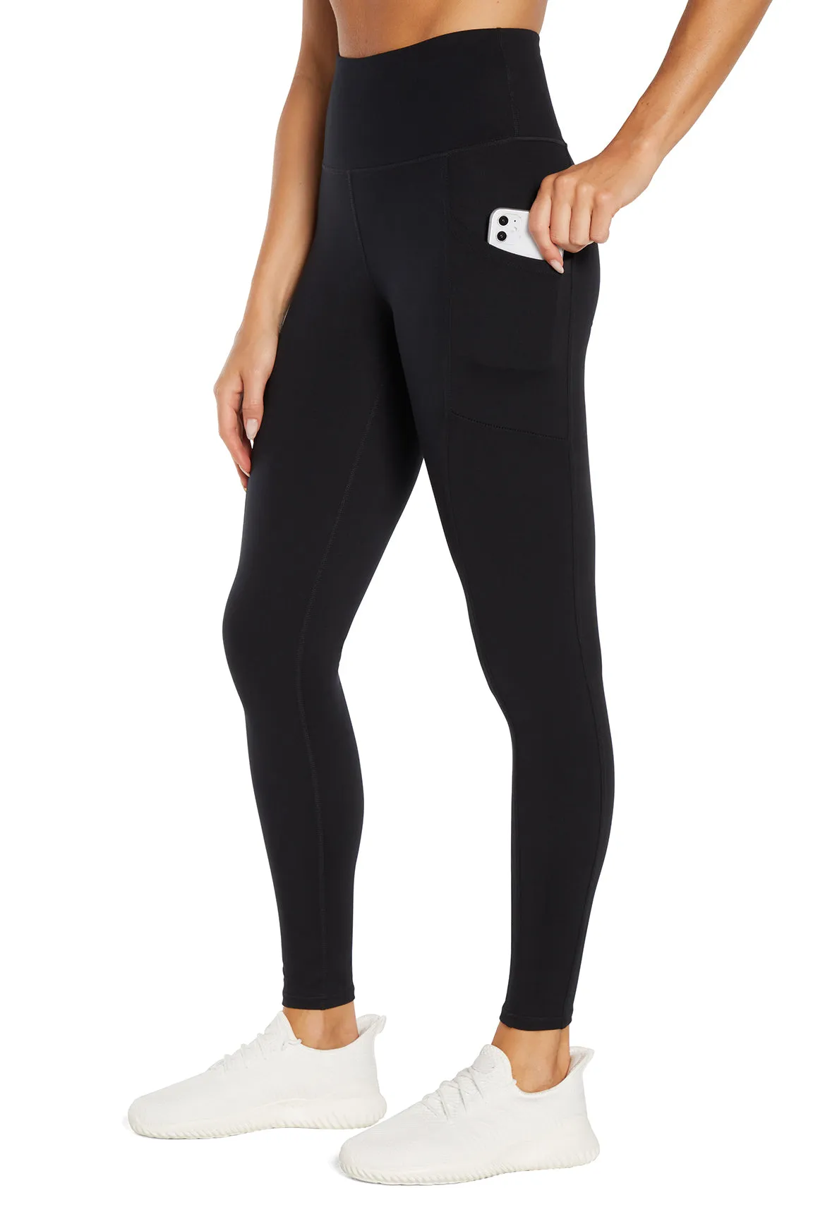 Cameron Hw Legging
