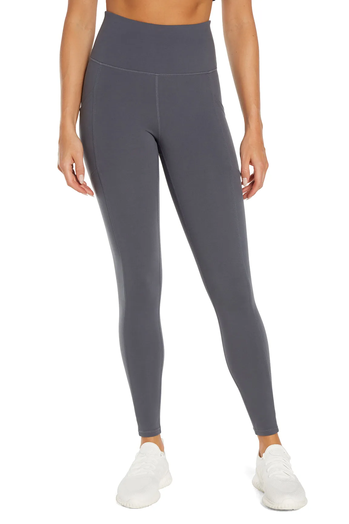 Cameron Hw Legging