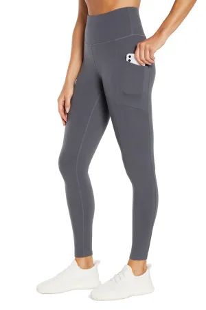 Cameron Hw Legging