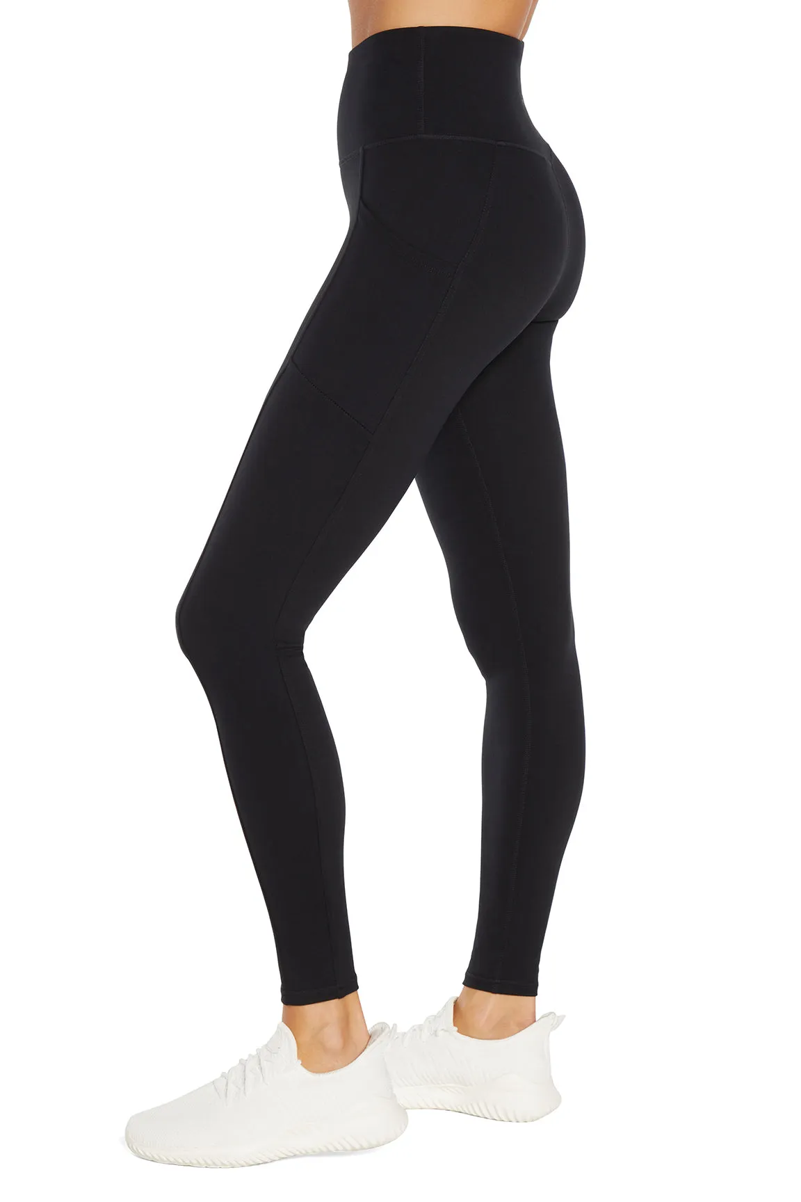 Cameron Hw Legging