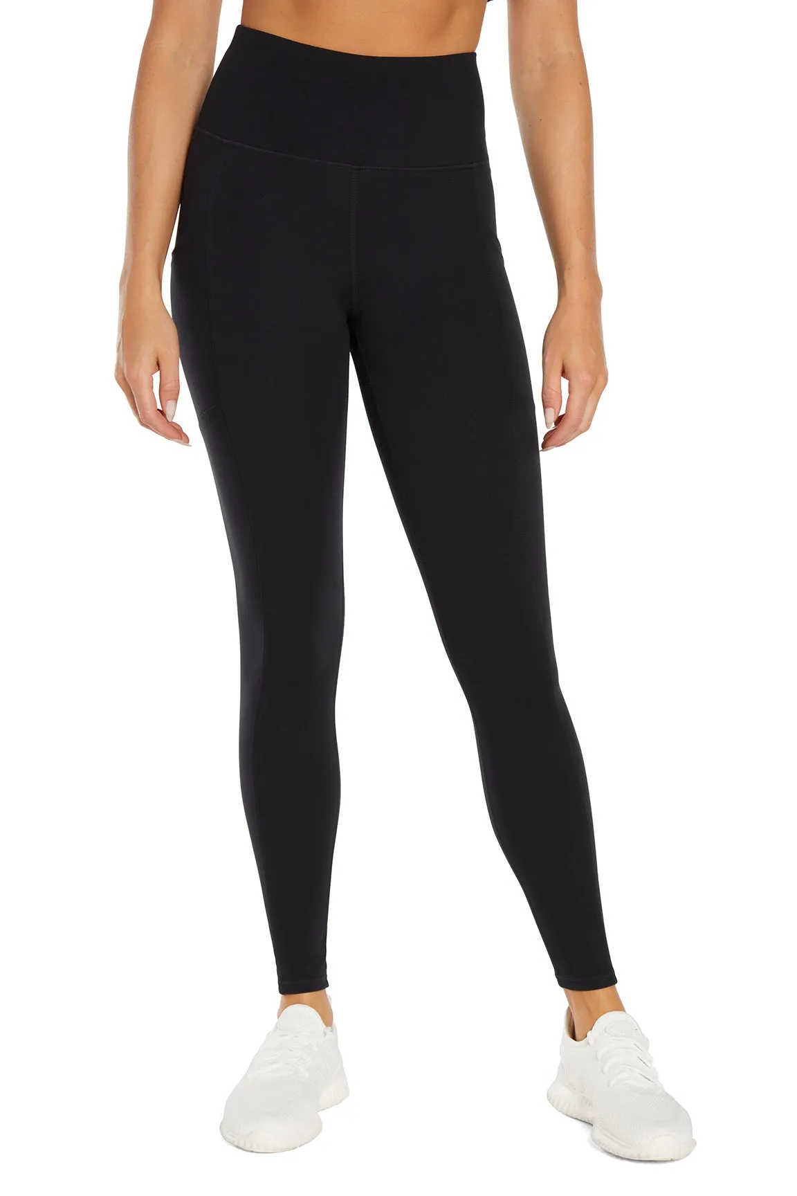 Cameron Hw Legging