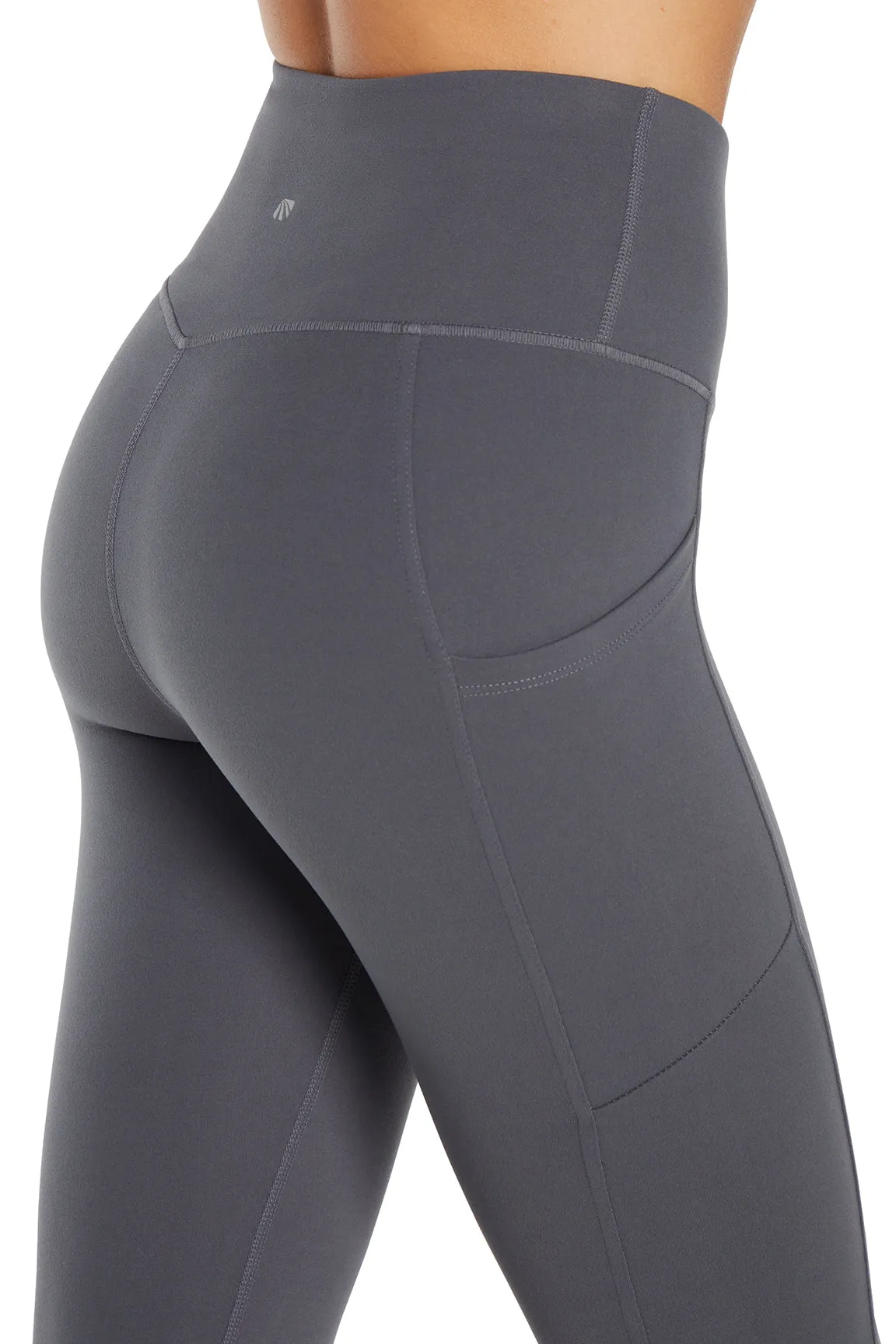 Cameron Hw Legging