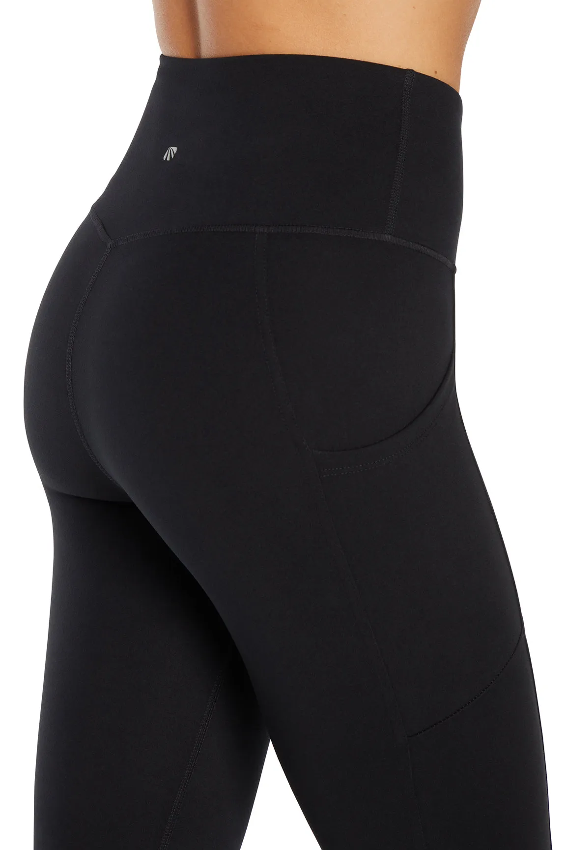 Cameron Hw Legging