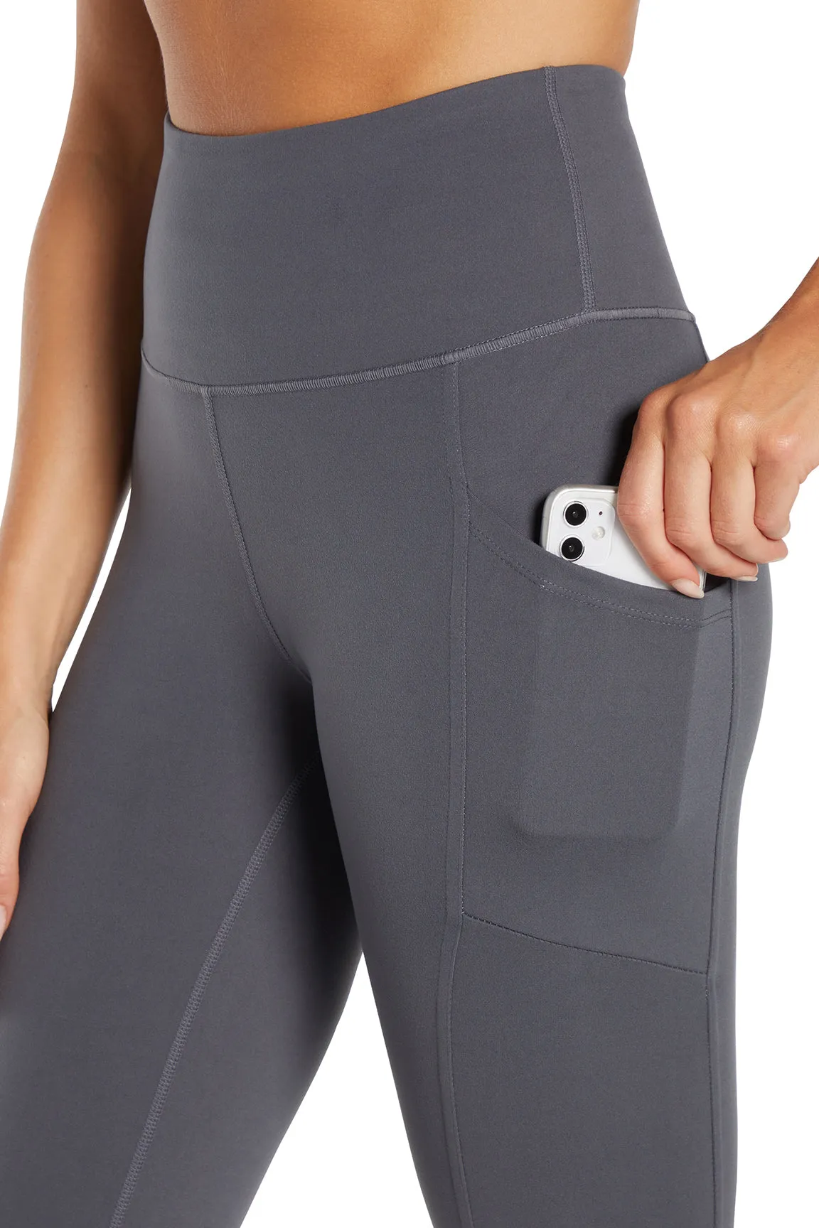 Cameron Hw Legging