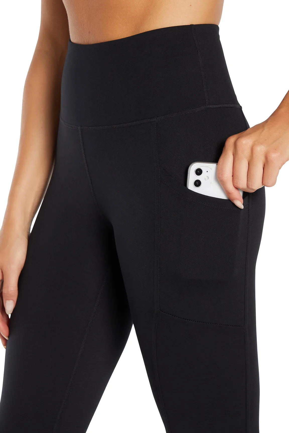 Cameron Hw Legging