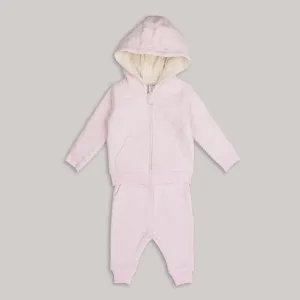 Candy Floss Hoodie Joggers