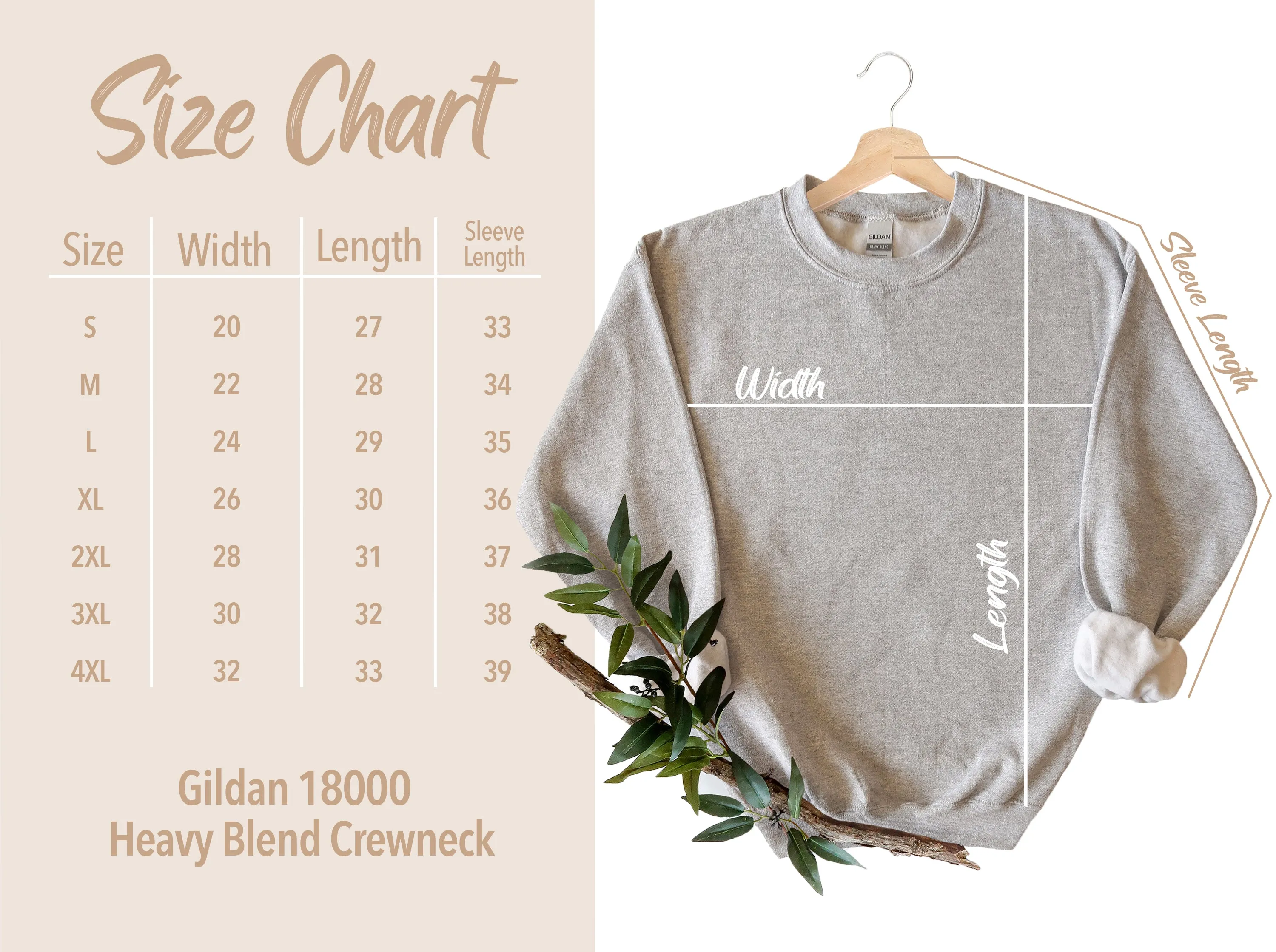 Candy Heart Queen Crew Sweatshirt
