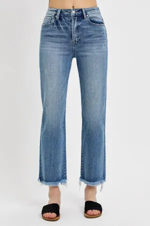 Carly Jeans