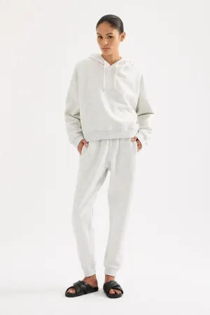 CARTER CLASSIC HOODIE