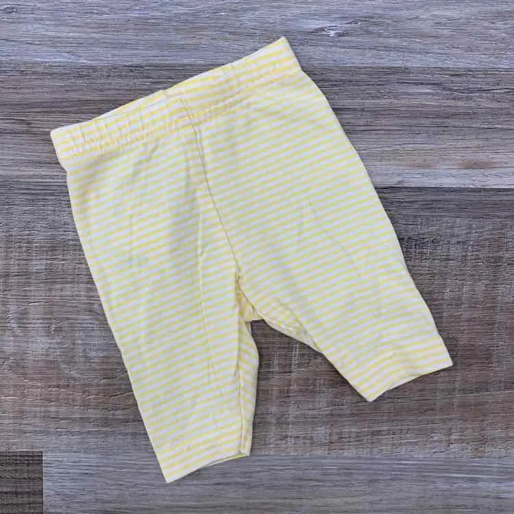 Carter's LEGGINGS