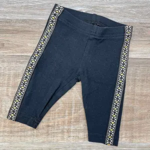Carter's LEGGINGS