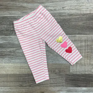 Carter's LEGGINGS
