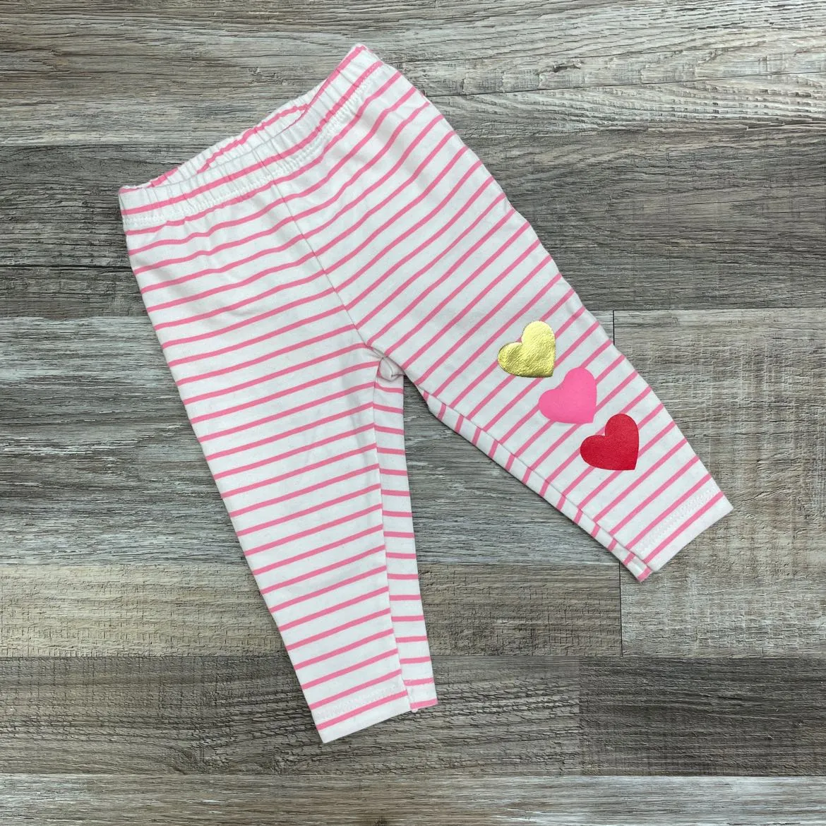 Carter's LEGGINGS