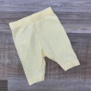 Carter's LEGGINGS