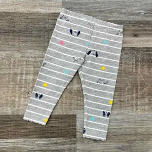 Carter's LEGGINGS