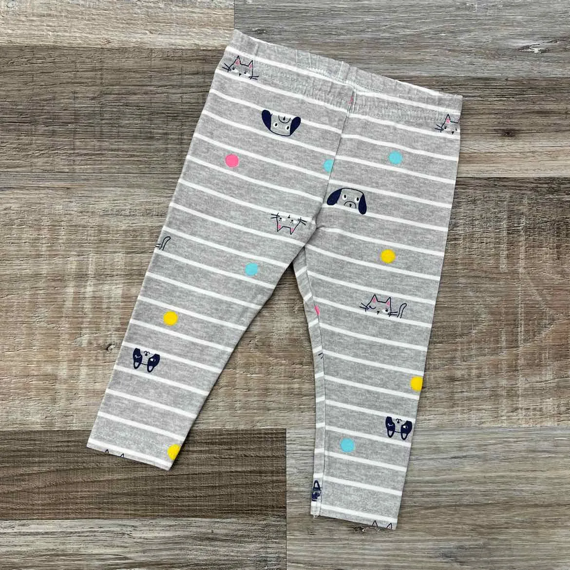 Carter's LEGGINGS