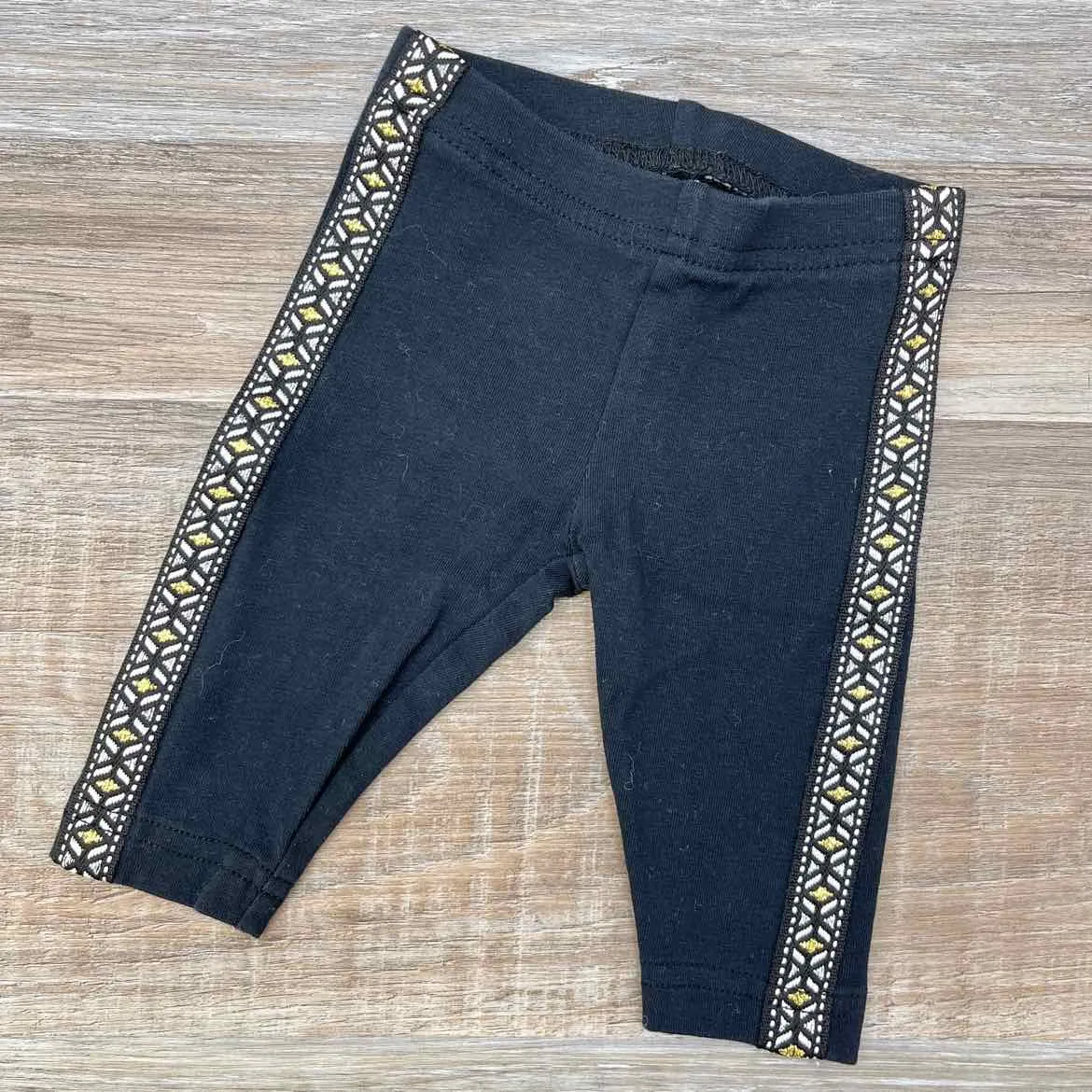 Carter's LEGGINGS