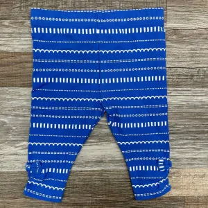 Cat & Jack LEGGINGS