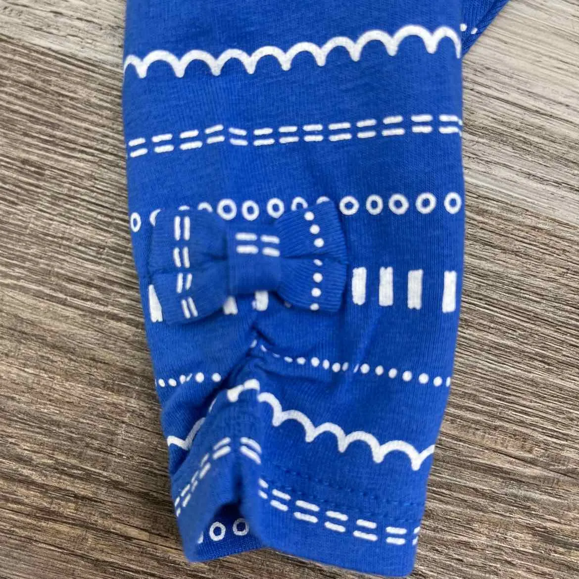 Cat & Jack LEGGINGS