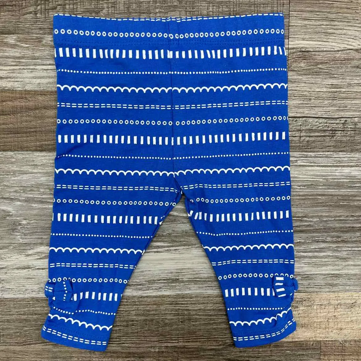 Cat & Jack LEGGINGS