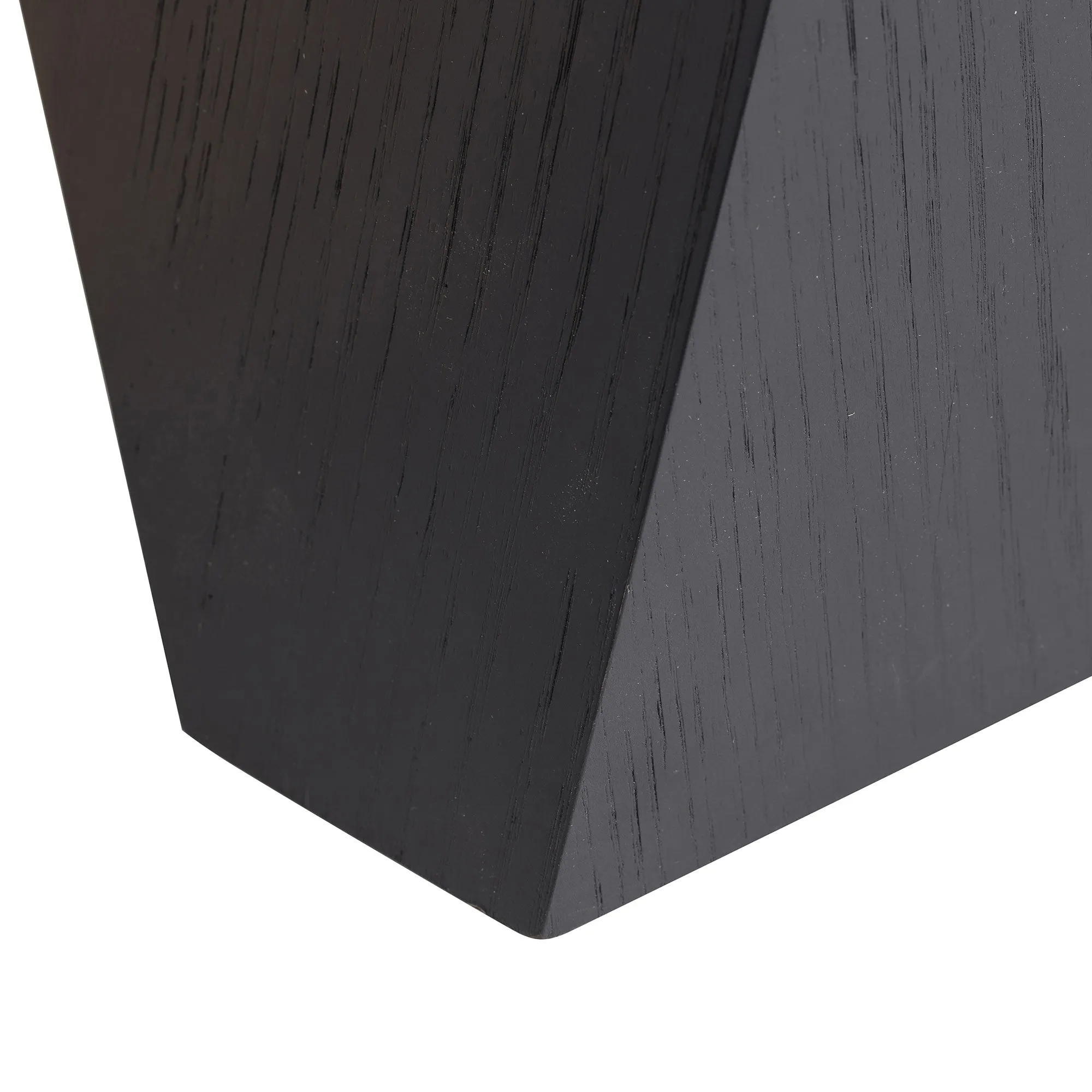 Chaka Accent Table Set