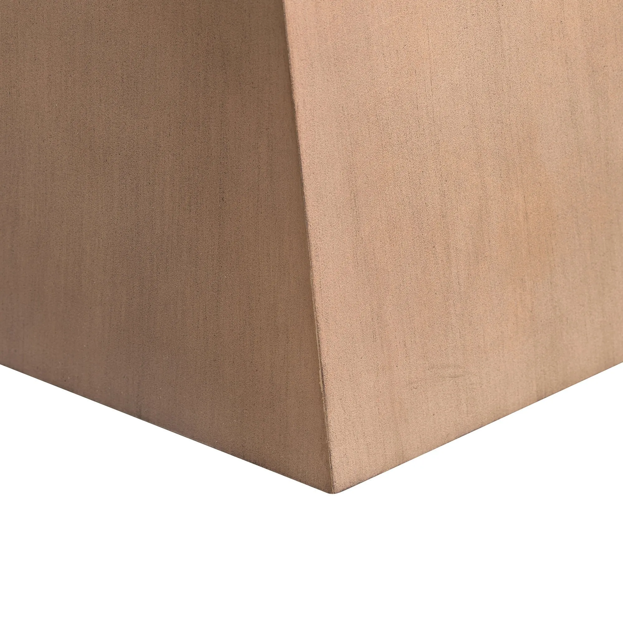 Chaka Accent Table Set