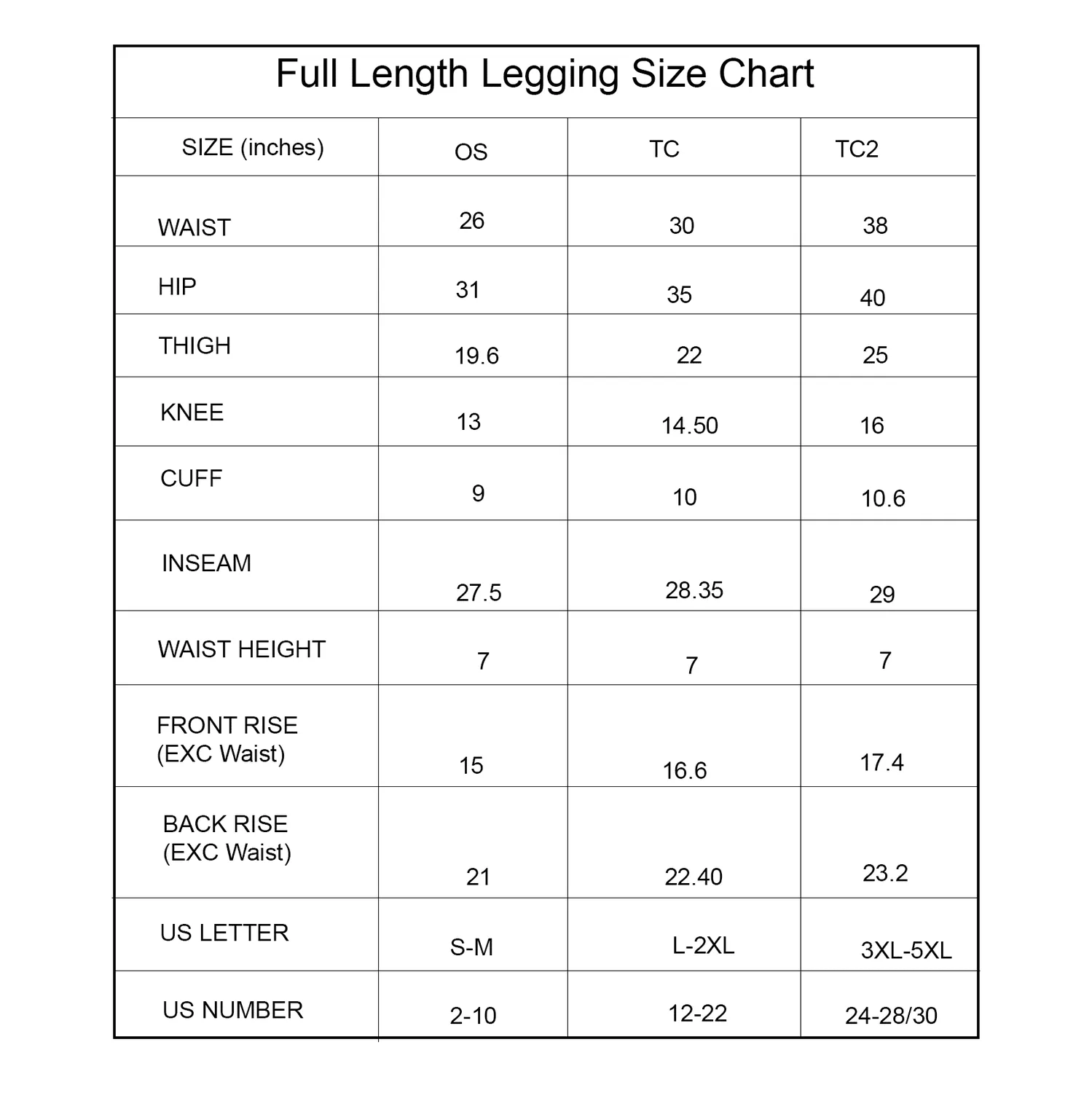 Christmas Paws Leggings with Side Pockets