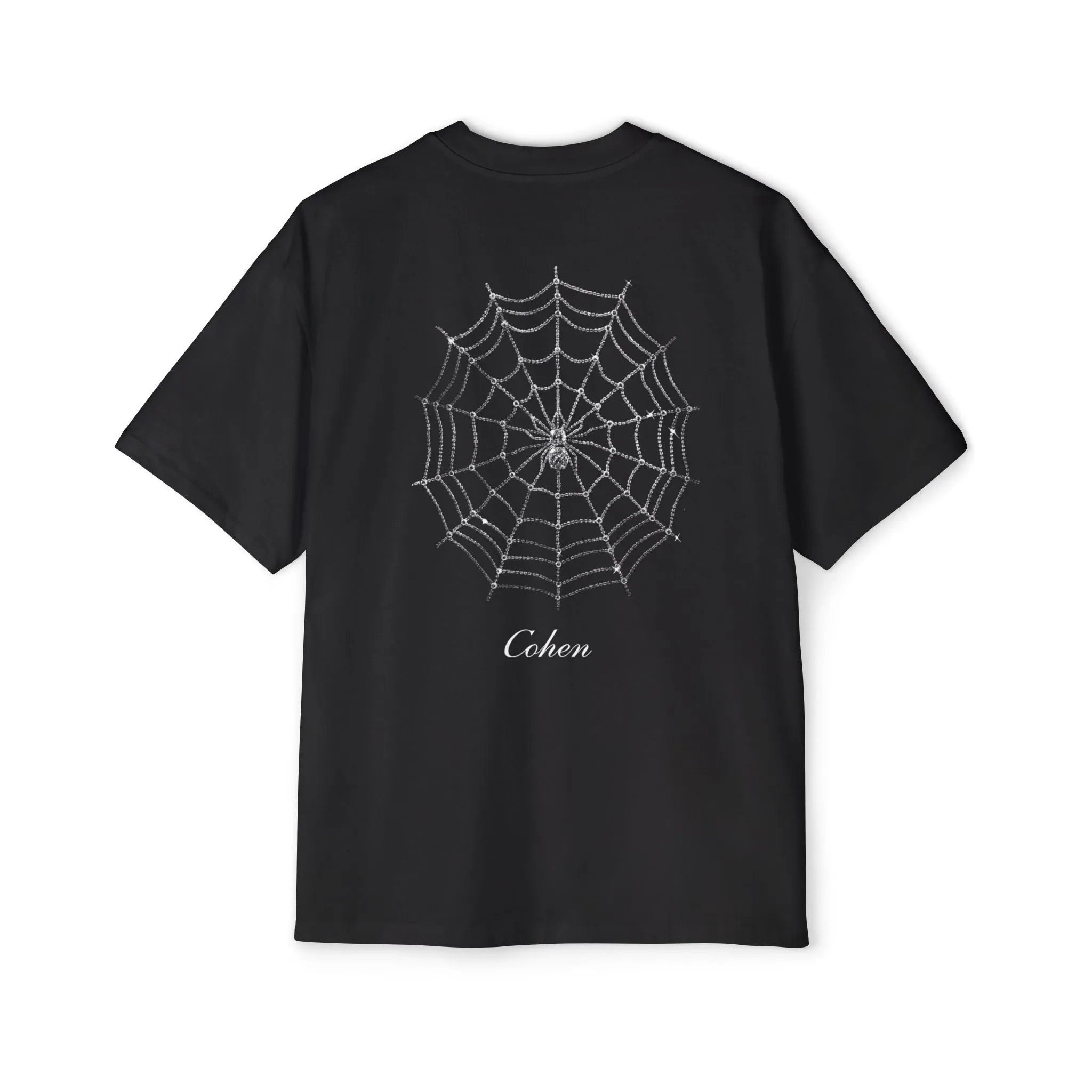 Cohen Web