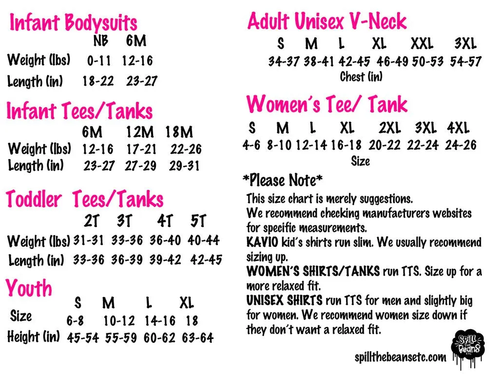 Color on Color on Color and Gloss Lipsense Boss Shirt or Tank