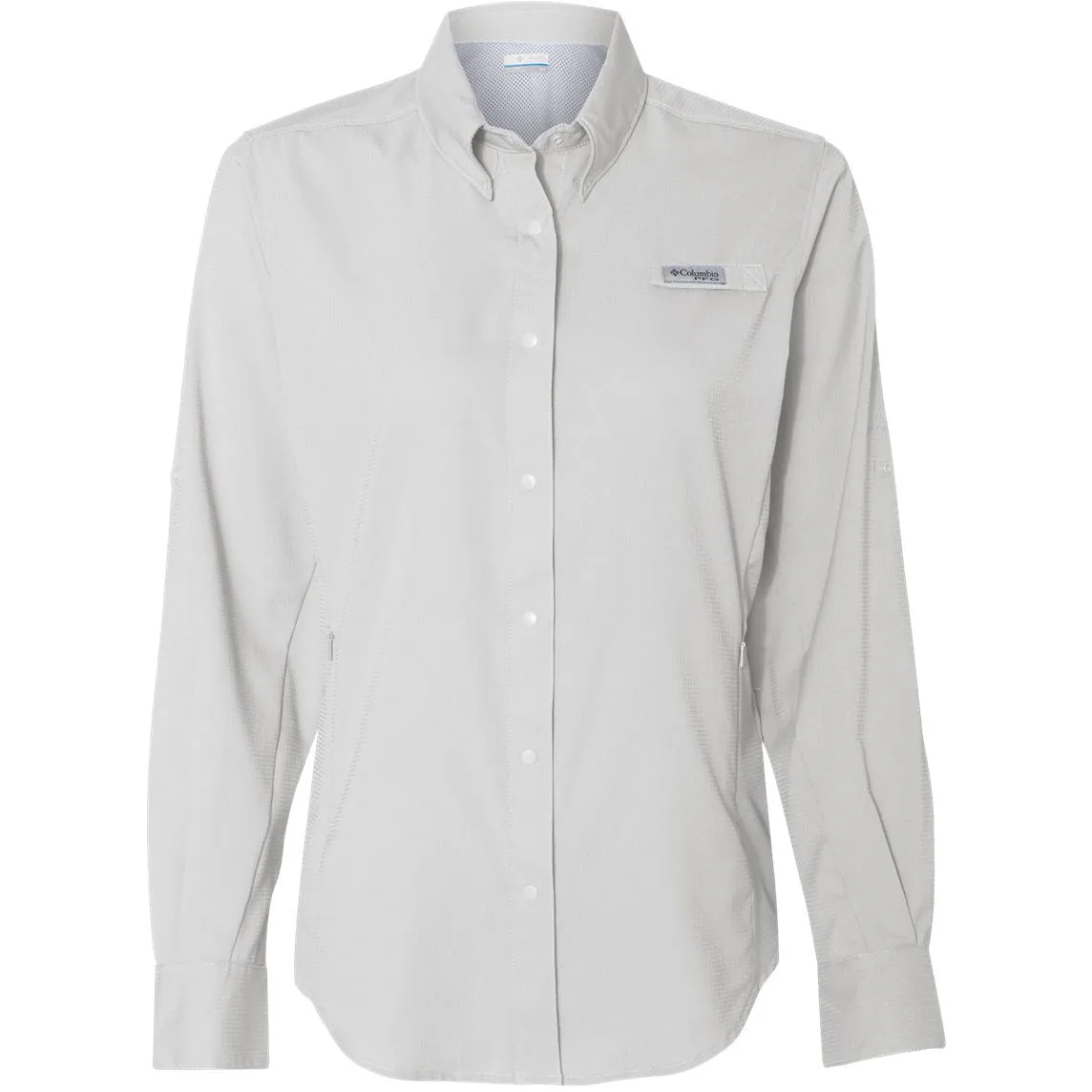 Columbia Women's PFG Tamiami™ II Shirt
