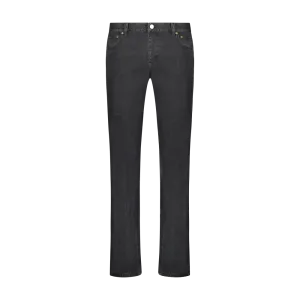Custom Jeans Wash Level 1 - Grey