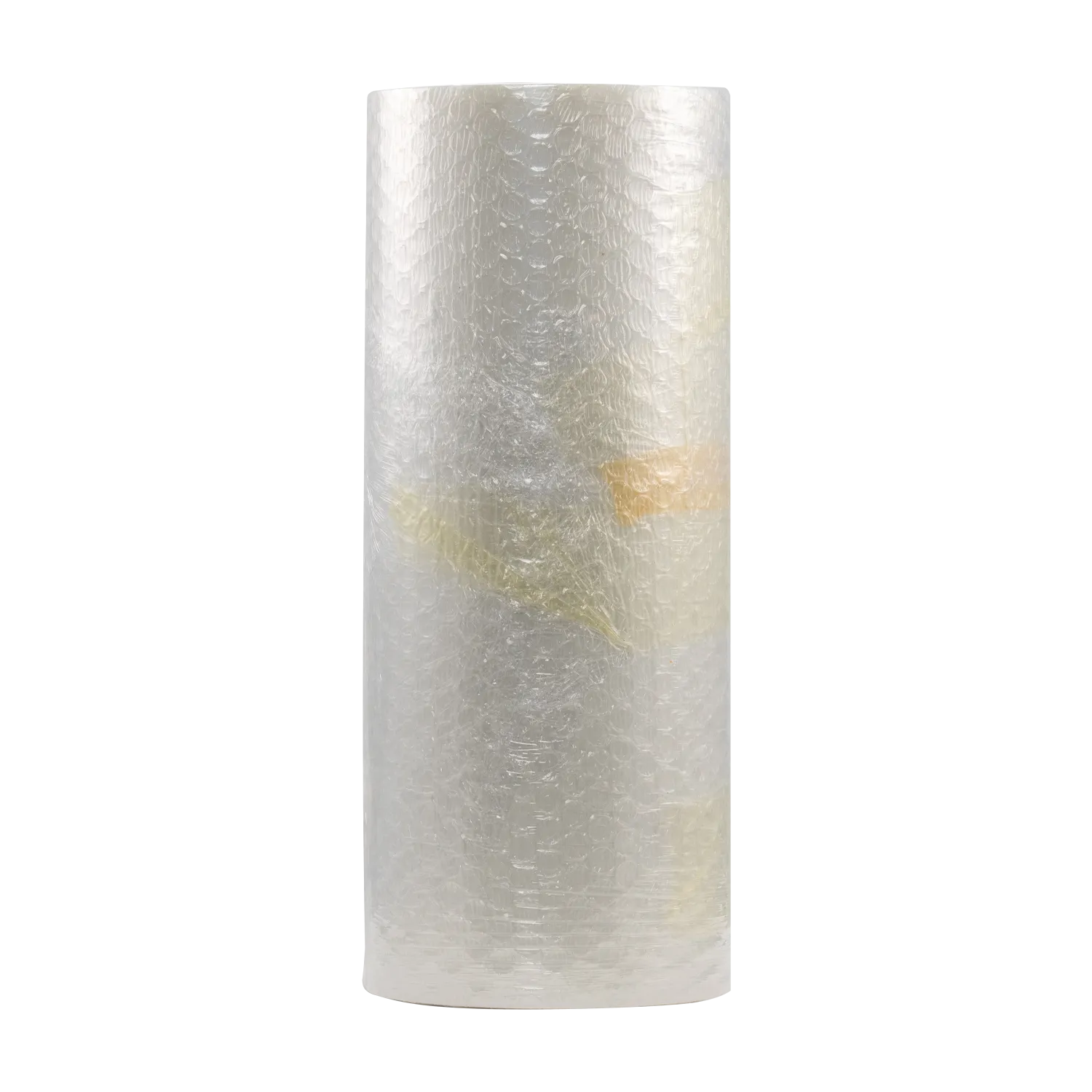 DTF Triple Coated Transfer Film Roll
