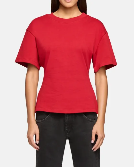 EERO TEE