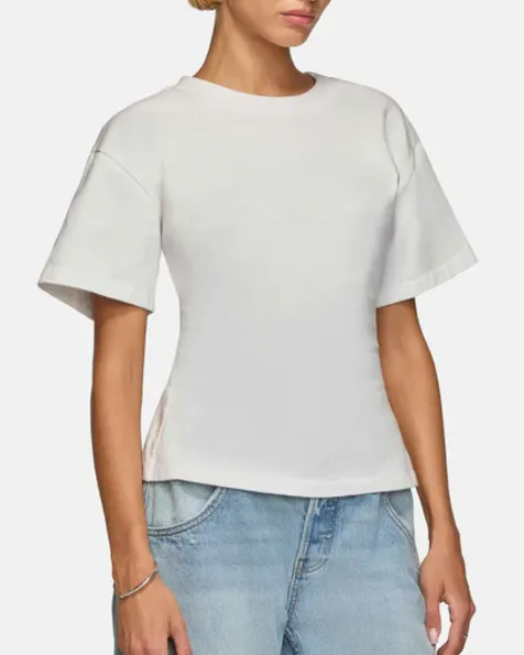 EERO TEE