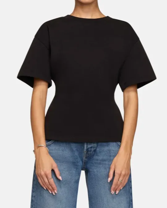 EERO TEE