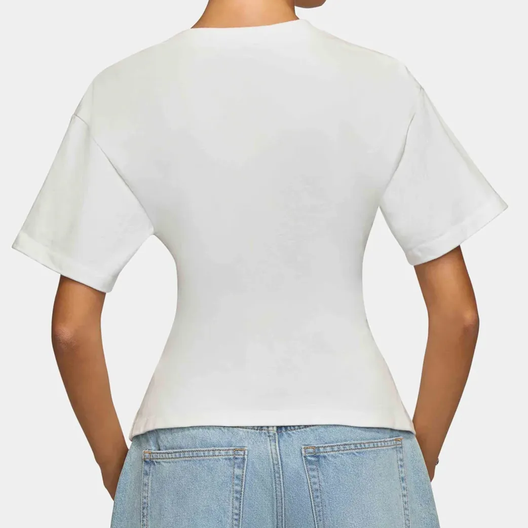 EERO TEE