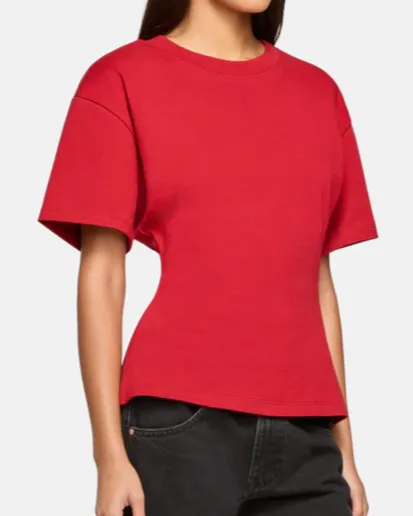 EERO TEE