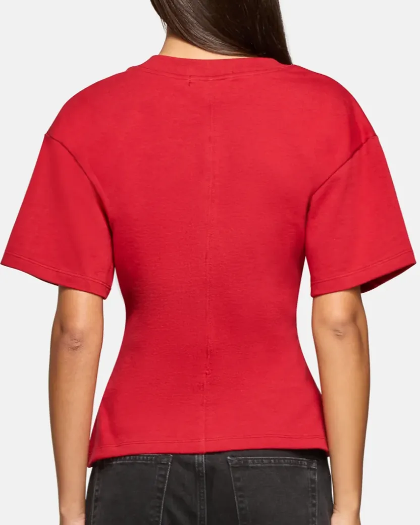 EERO TEE