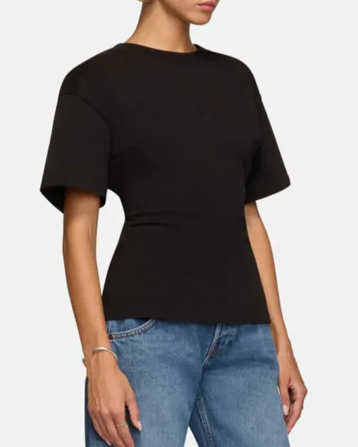 EERO TEE