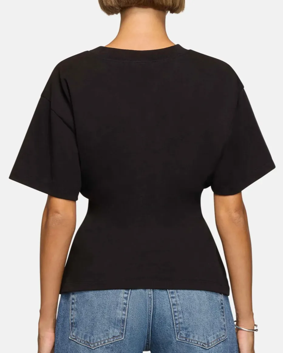EERO TEE
