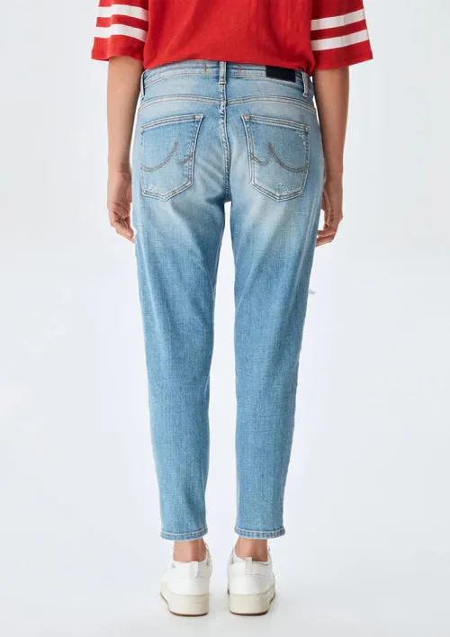 Eliana Jeans - Varuna Wash