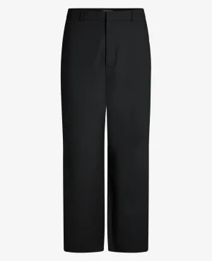 ESSENTIAL STRETCH TROUSERS