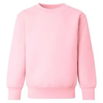 Established in. Personalised Kids Jumper - Various Colours